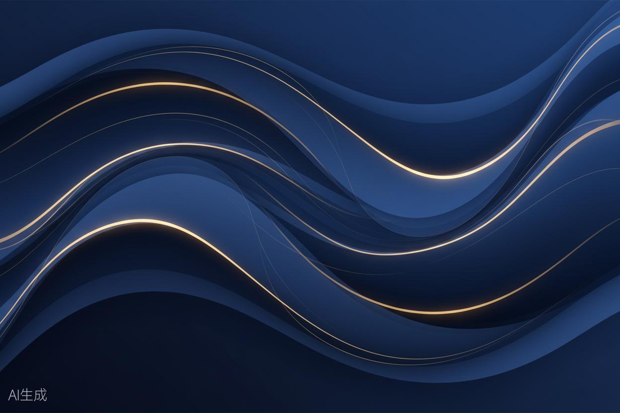 弋阳县匹克球米格塑料地板厂家